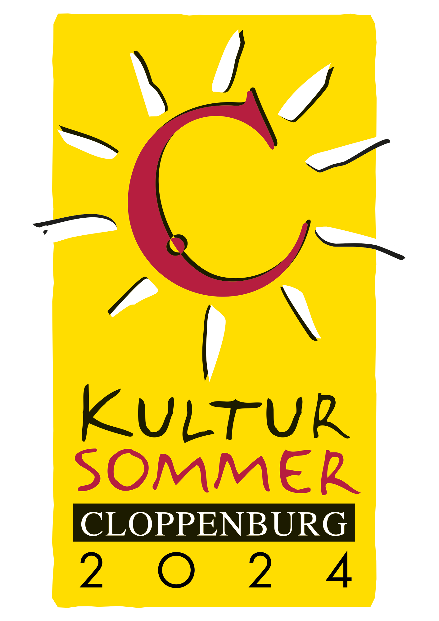 Kultursommer Cloppenburg 2024