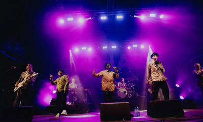 JazzkantineLive 2026